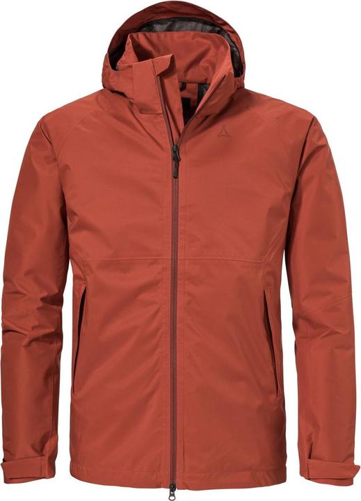 Actual product image Schöffel Jacket Easy XT M (48, M)