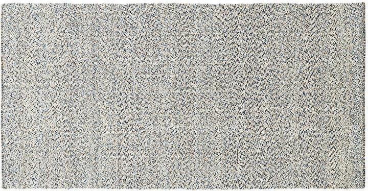 Productafbeelding Normann Copenhagen 603672 Tapijt polyethyleentereftalaat (200 x 100 cm)