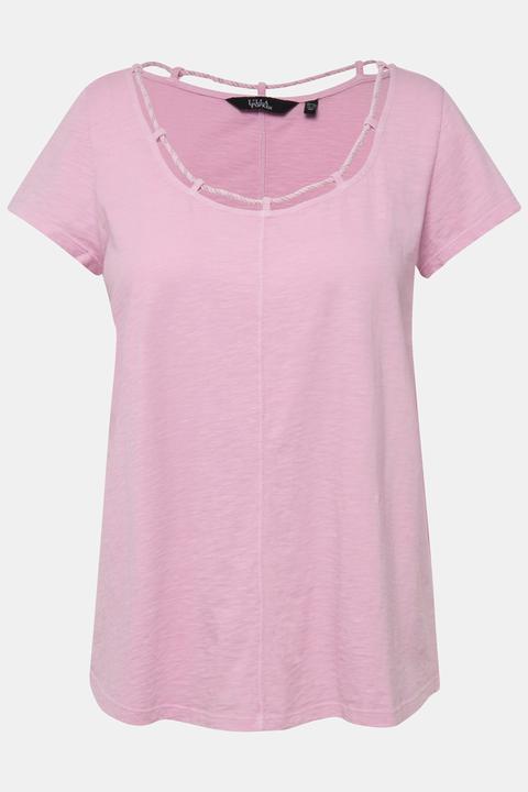 Produktbild Ulla Popken T-Shirt