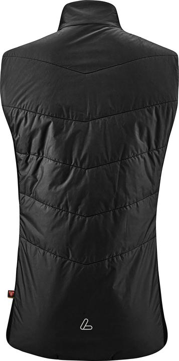 Produktbild Löffler Women's Vest PL60 (38, M)
