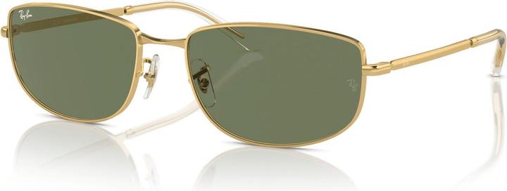 Immagine prodotto Ray Ban RB3732
