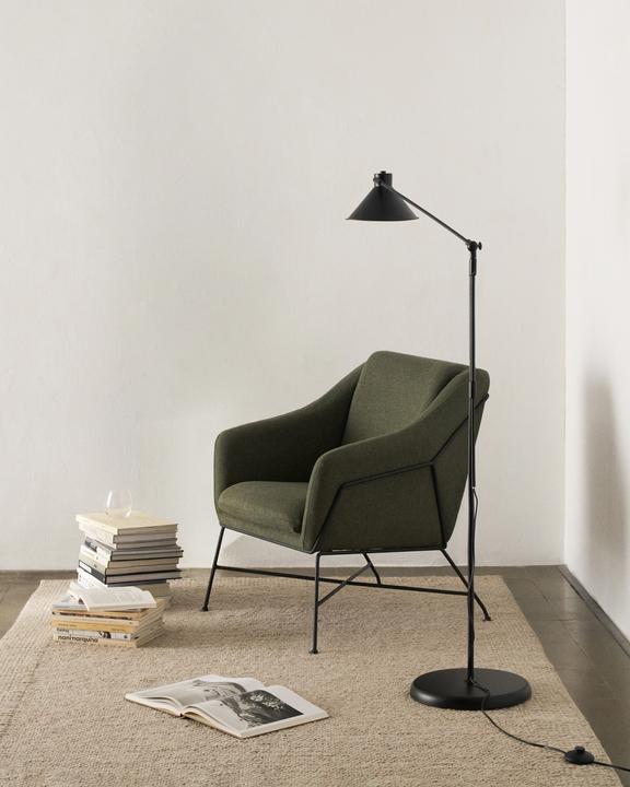 Image du produit Kave Home Brida