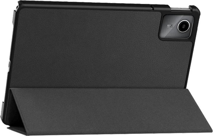 Actual product image Just in Case Tri Fold Case (Lenovo Tab M11)