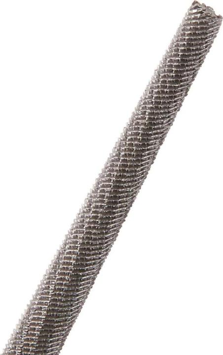 Immagine prodotto Bahco Lima tonda ERGO, semilavorata 150 mm (Taglio 2, 150 mm)