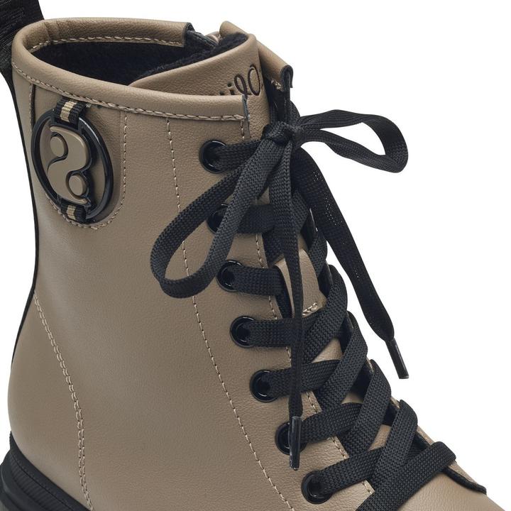 Image du produit S.Oliver Bottines (37)