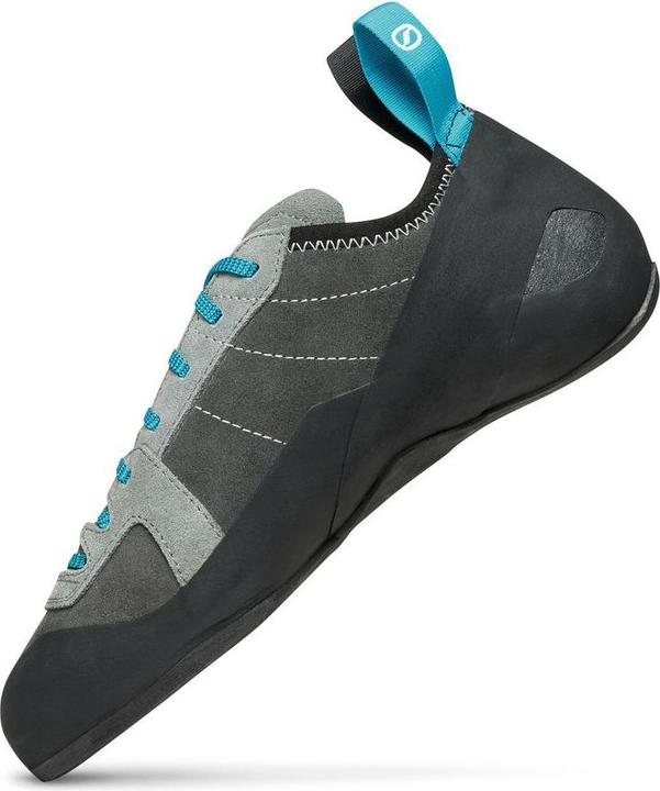 Produktbild Scarpa Helix (43)