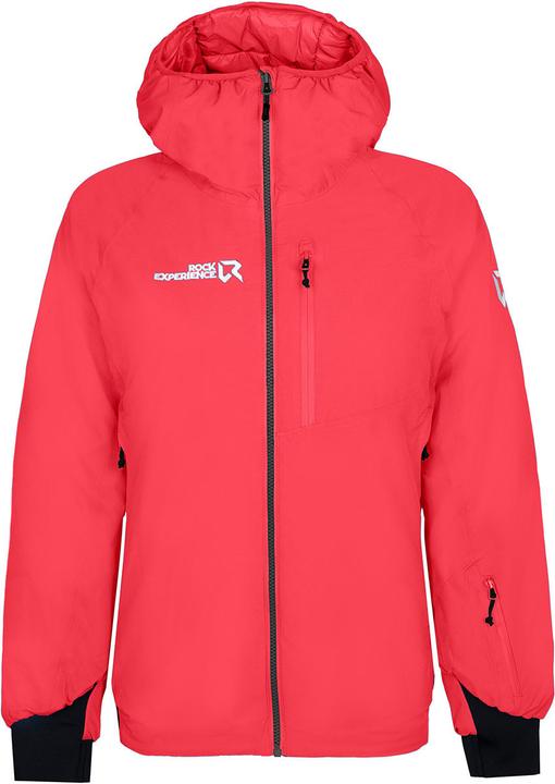 Vestes d'extérieur