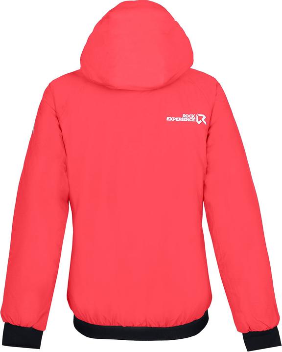 Immagine prodotto Rock Experience Karma (XL, XS)