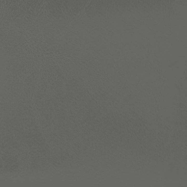 Immagine prodotto vidaXL Clubsessel