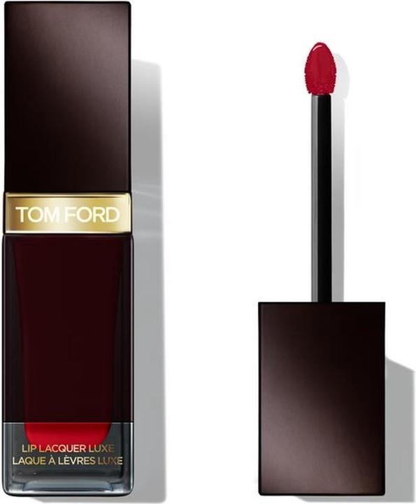 Immagine prodotto Tom Ford Lacca per labbra Luxe Matte (Sopraffare)