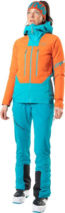 Produktbild Dynafit TLT Dynastretch (S)