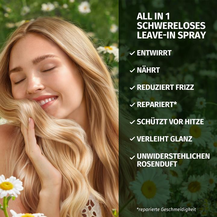 Produktbild Herbal Essences All in 1 (145 ml)