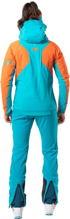 Produktbild Dynafit TLT Dynastretch (S)