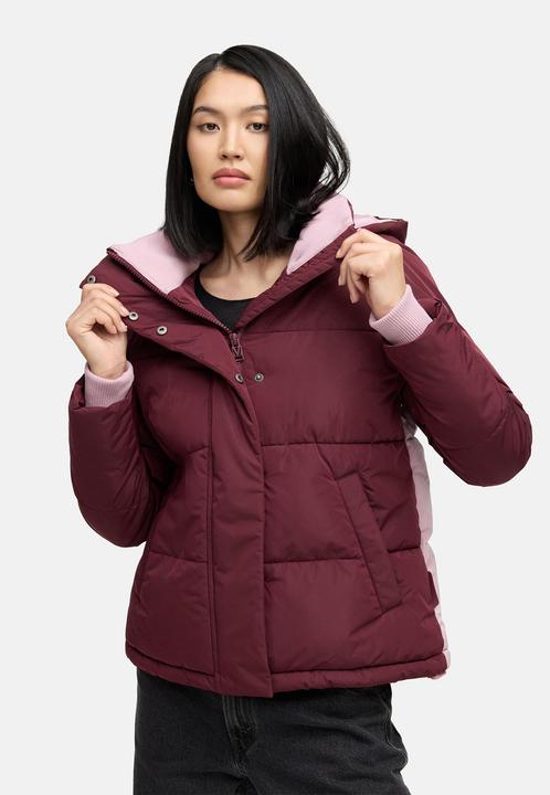 Produktbild Marikoo Omariaa 16 (S)