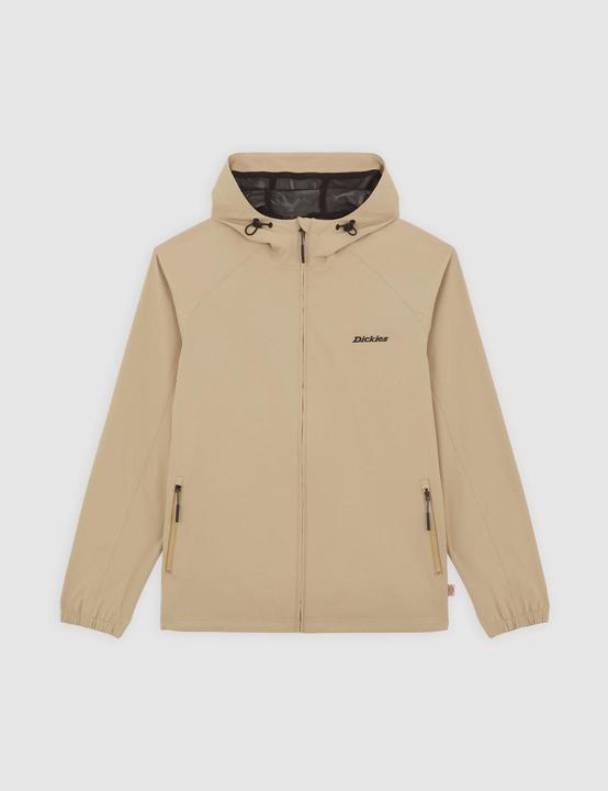Produktbild Dickies Ronan Shell Jacket (XXL)