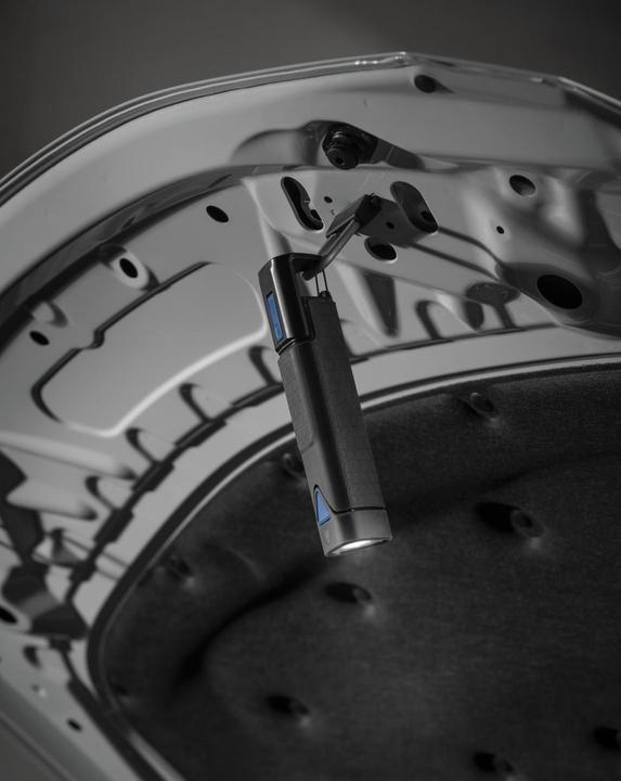 Produktbild Varta Work Flex (20.80 cm, 250 lm)