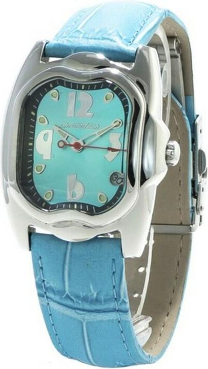 Image du produit Chronotech Herrenuhr CT7274M-04 (Ø 40 mm) (40 mm)