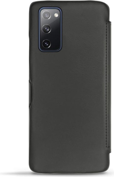 Image du produit Noreve Housse cuir horizontal (Samsung Galaxy S20 FE)