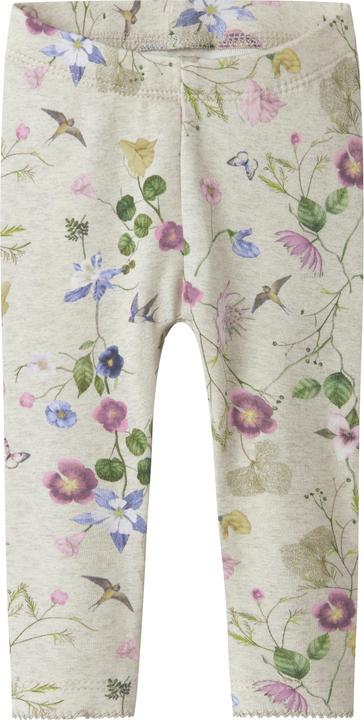 Produktbild Name it Nbffalca Legging (56)