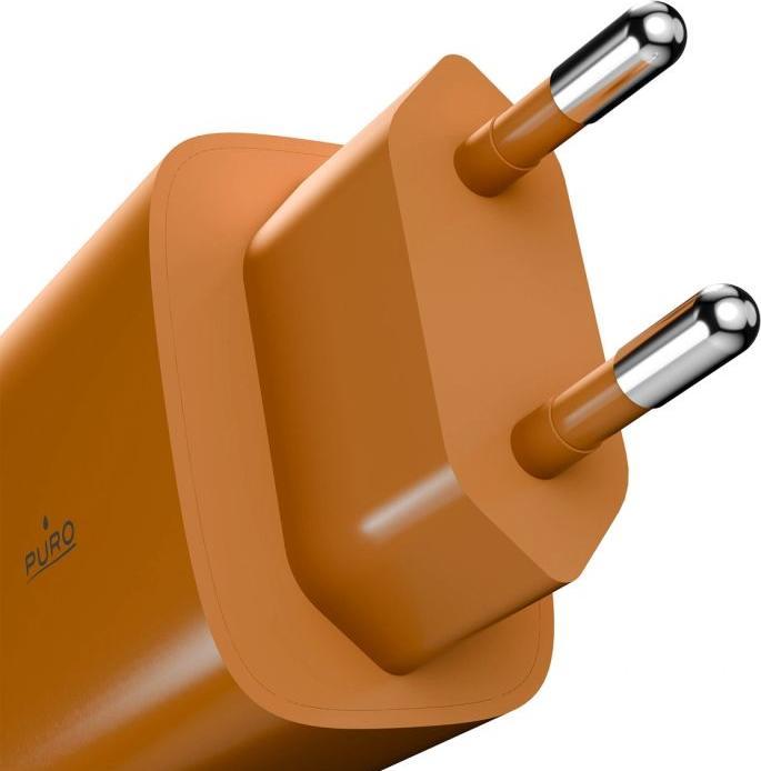 Produktbild Puro Ladegerät (30 W, 1 Port)