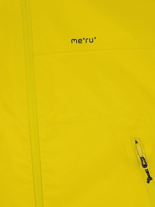 Produktbild Meru Pokhara (3XL)