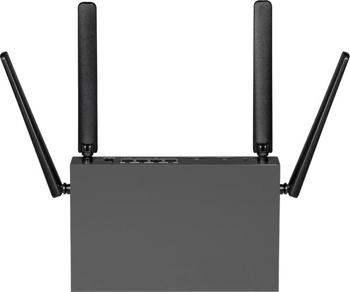 Produktbild edimax WL-Router 4G-7449AC (4G LTE AC1200 Business WiFi)