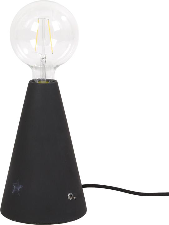 Produktbild Jimsch Cone (E27)