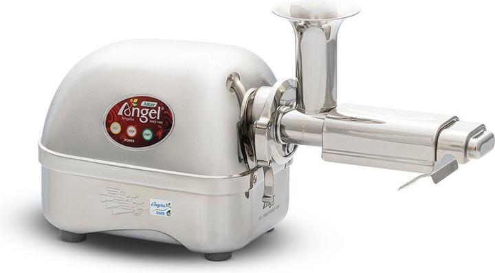 Produktbild Angel Juicers Angel 5500