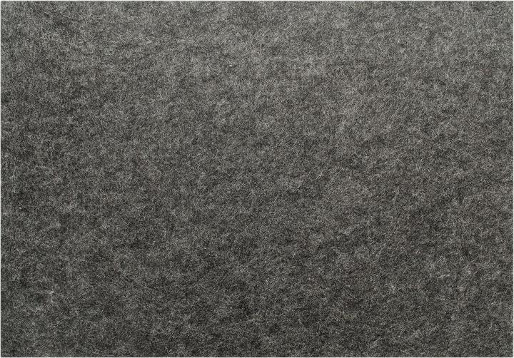 Produktbild NTK-Collection Platzmatte (1 Stk., 45 x 30 cm)