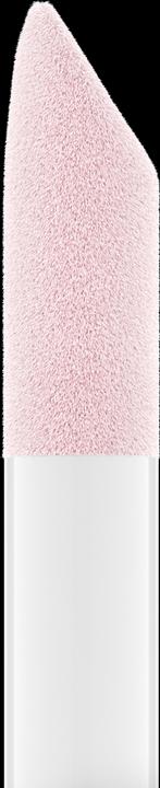 Actual product image Catrice Glossin Glow Tinted Lip Oil (010 Keep It Juicy)