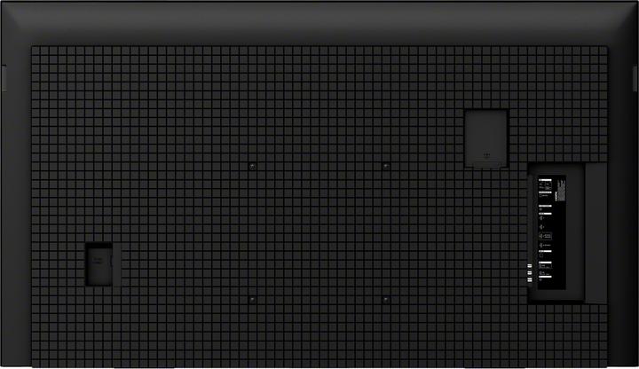 Produktbild Sony K65XR52BP (65", Bravia 3, Mini-LED)