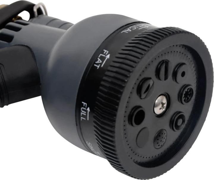 Produktbild VidaXL Tadao (30 m, 14 mm)