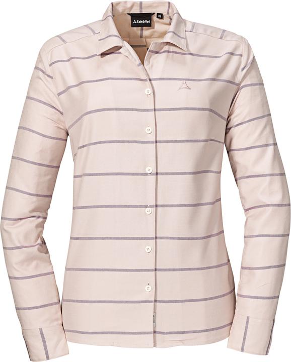 Schöffel Roslyn (S)