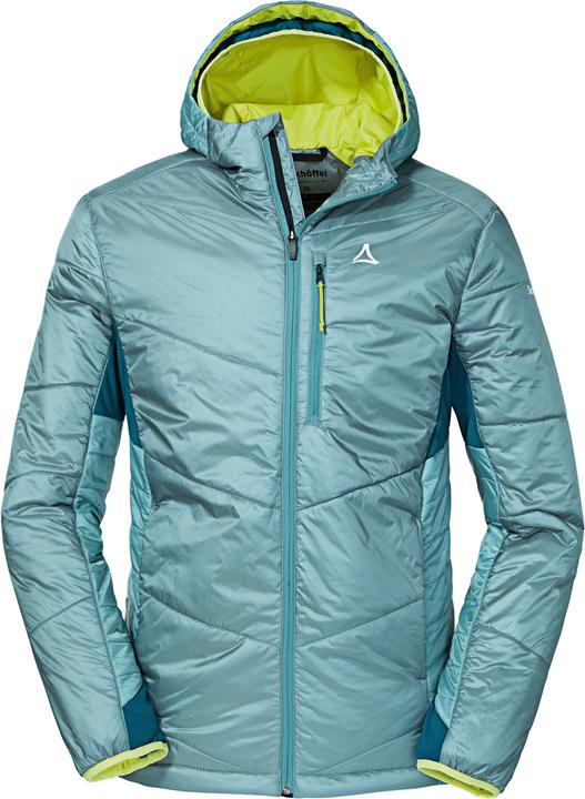 Produktbild Schöffel Stams Padded (54)