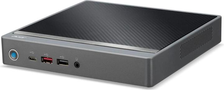 Produktbild Acer Veriton VN2595G (512 GB, 16 GB, Intel Core 5 120U)