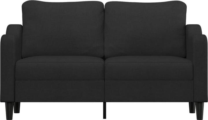 Produktbild vidaXL 2-Sitzer-Sofa (2-Sitzer)