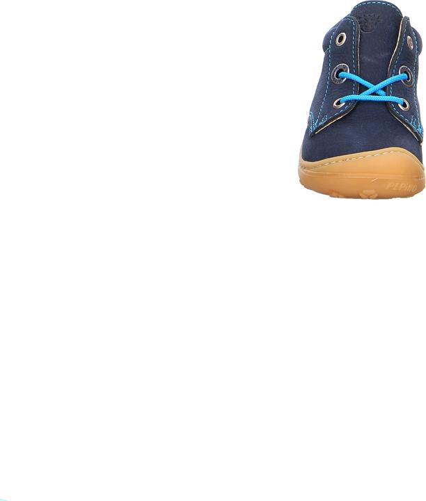 Produktbild Ricosta 50 1200102/190 190 (19)