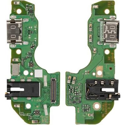 Samsung A226 A22 5G Charging, Mobilgerät Ersatzteile