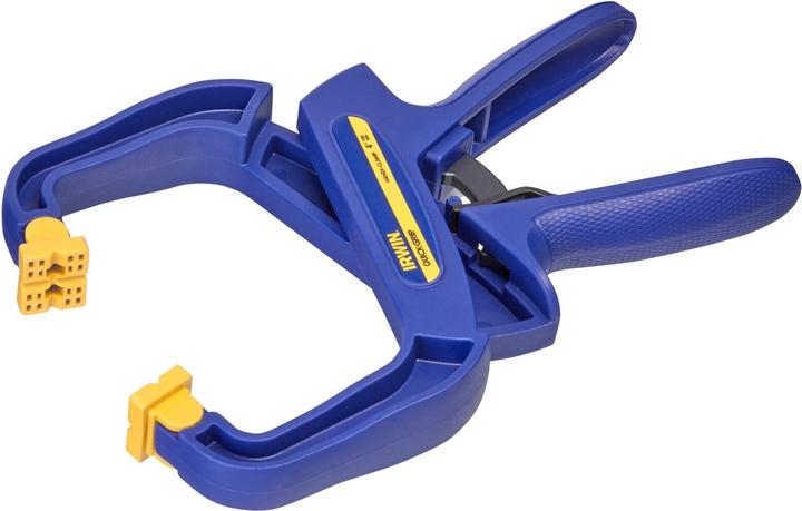 Productafbeelding Spiral Klem (101 mm)