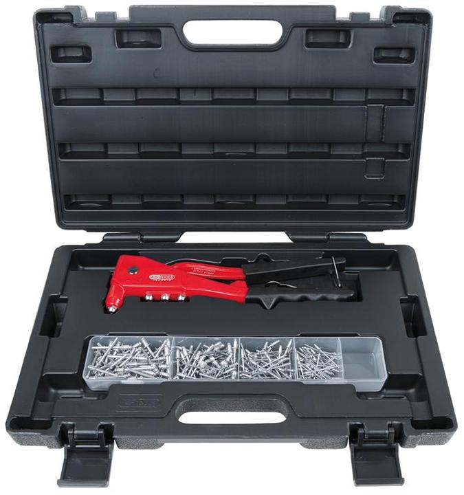 Image du produit KS Tools 150.9520 (270 mm)