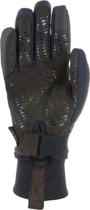 Image du produit Roeckl Vuno (9.5)