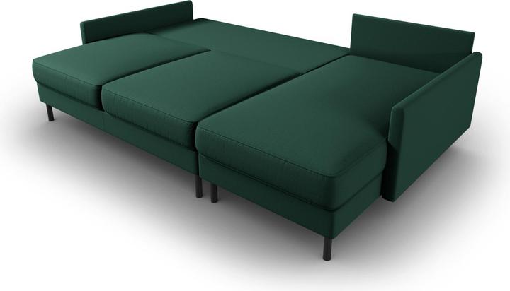 Produktbild Micadoni Scott (Ecksofa)