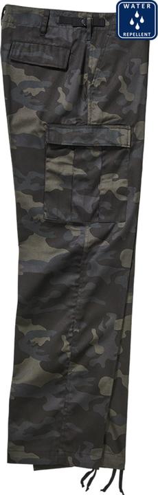 Immagine prodotto Brandit Pantaloni US Ranger Cargo (XXL)