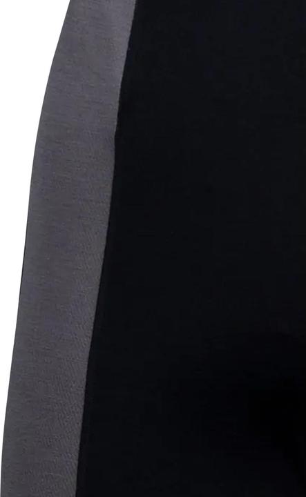 Produktbild Trespass Joss Baselayerhose (M)