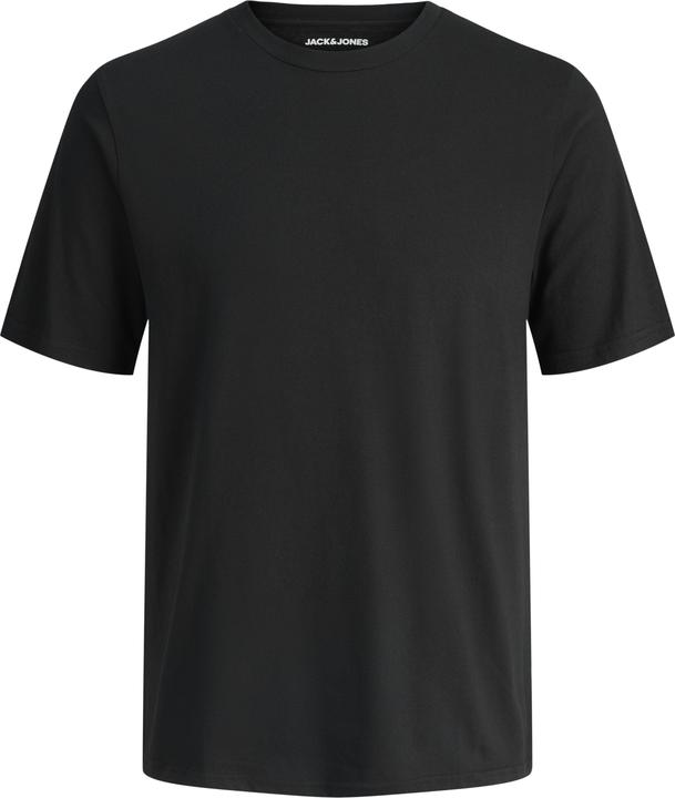 Produktbild Jack & Jones JACJEANS 6er Pack (L)