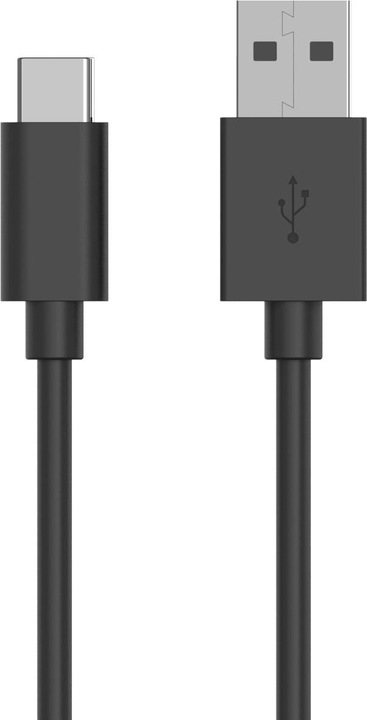 Produktbild Speedlink TWINDOCK Charger for PS5, black (PS5)