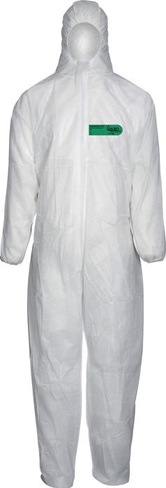 Produktbild Asatex Schutzoverall (XL)