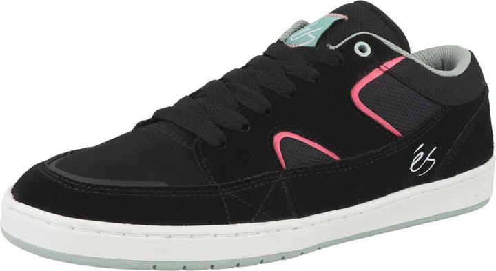 Produktbild éS Sophisto - 67631 (42)