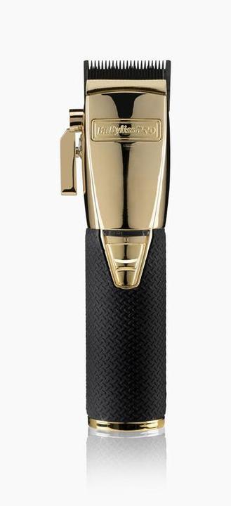 Immagine prodotto BaByliss Pro FX8700GBPE
