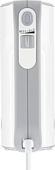 Produktbild Bosch Hausgeräte Handrührer Styline, 500 W weiss (500 W)